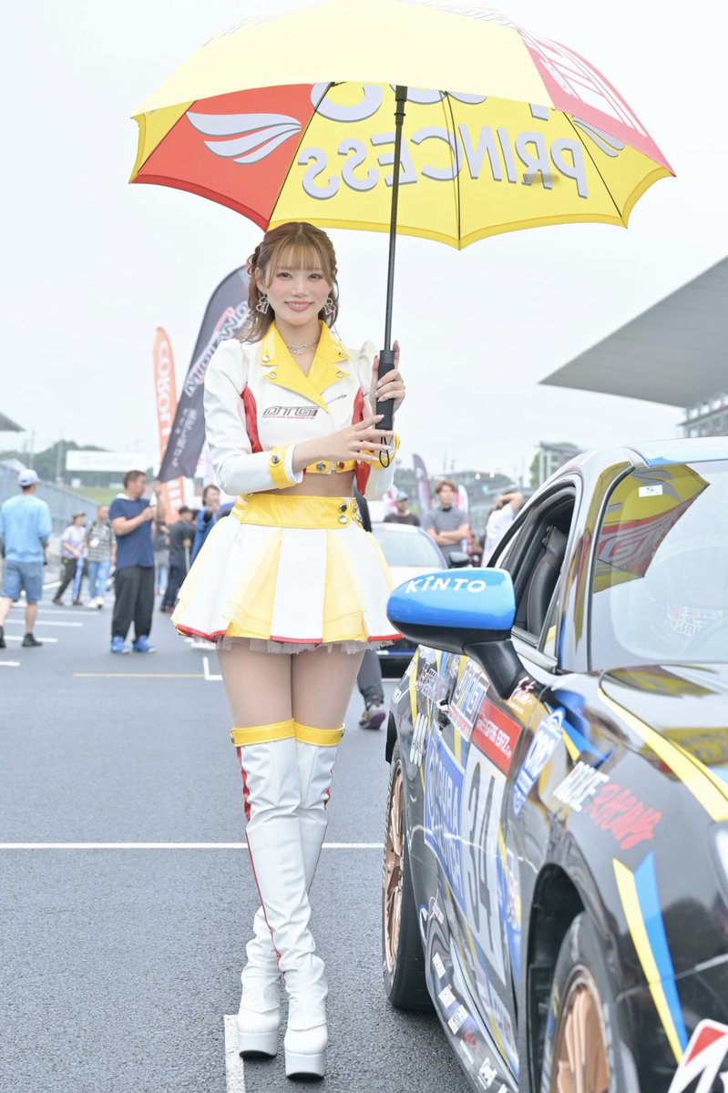 菊花賞  ジャージ 菊池ゆう🐈‎🌟 on X