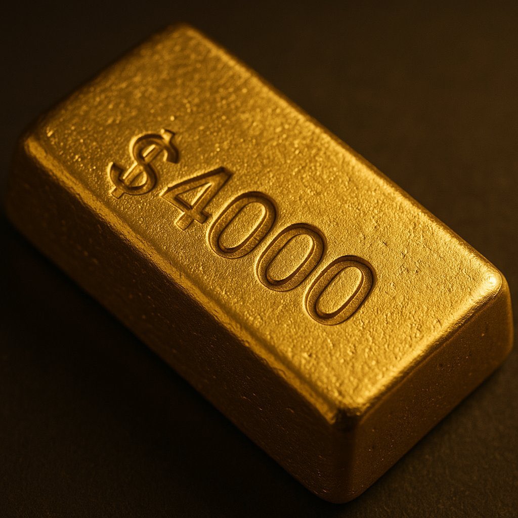 TColnel's tweet photo. This is a financial advice https://t.co/GjNgRZfRgW