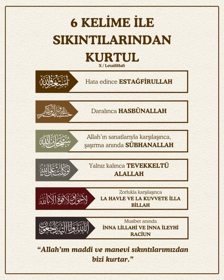 622 | Bir Hicret Yolcusu (@622hicret) on Twitter photo 