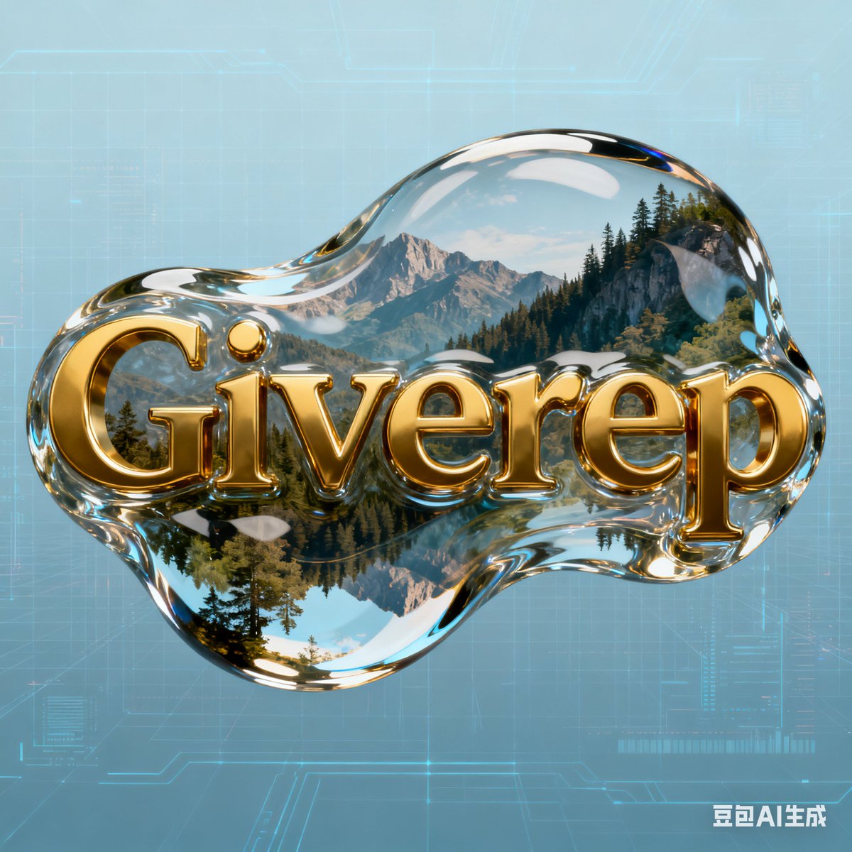 nadya al fitra tweet media