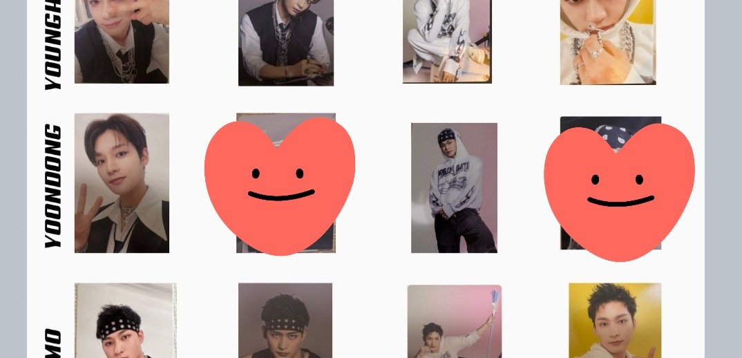 ORβIT交換 - Search / X