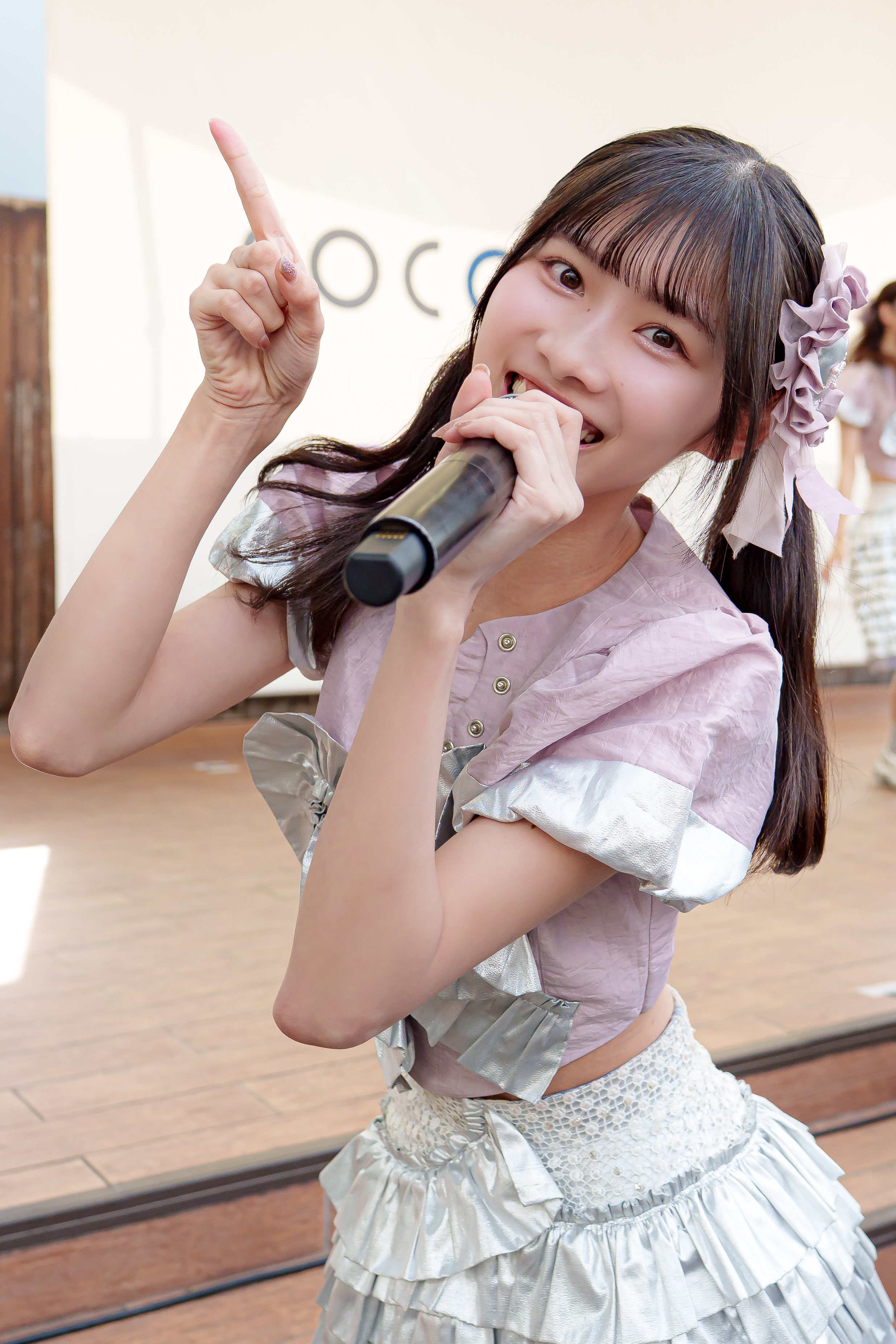 uca様❤️ うみ on X: 