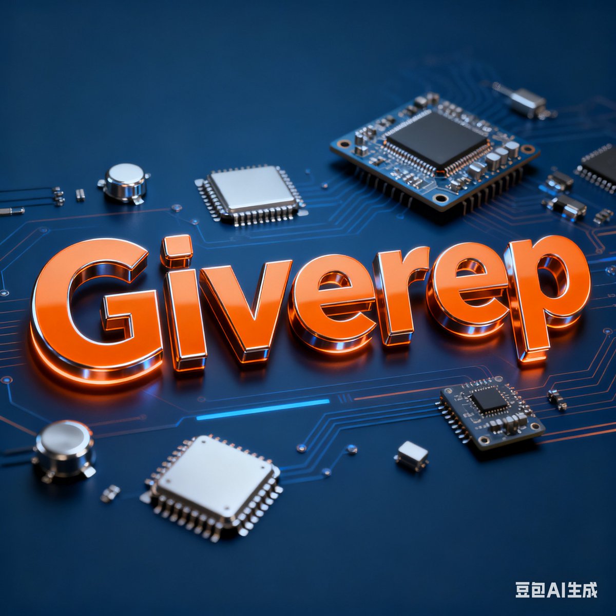 Eray Mersinli tweet media