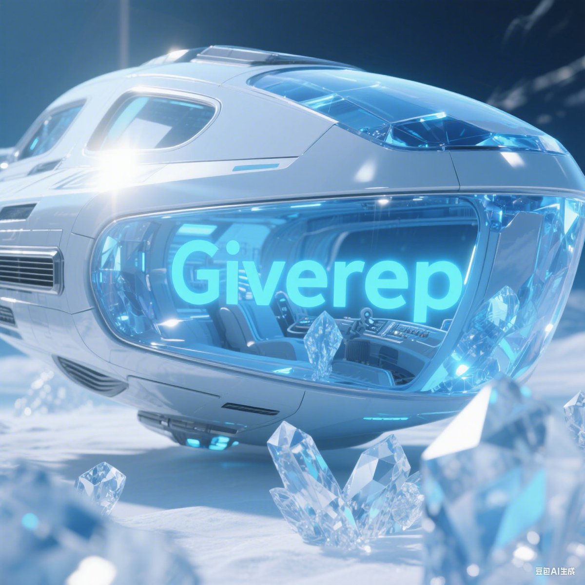 はいど tweet media