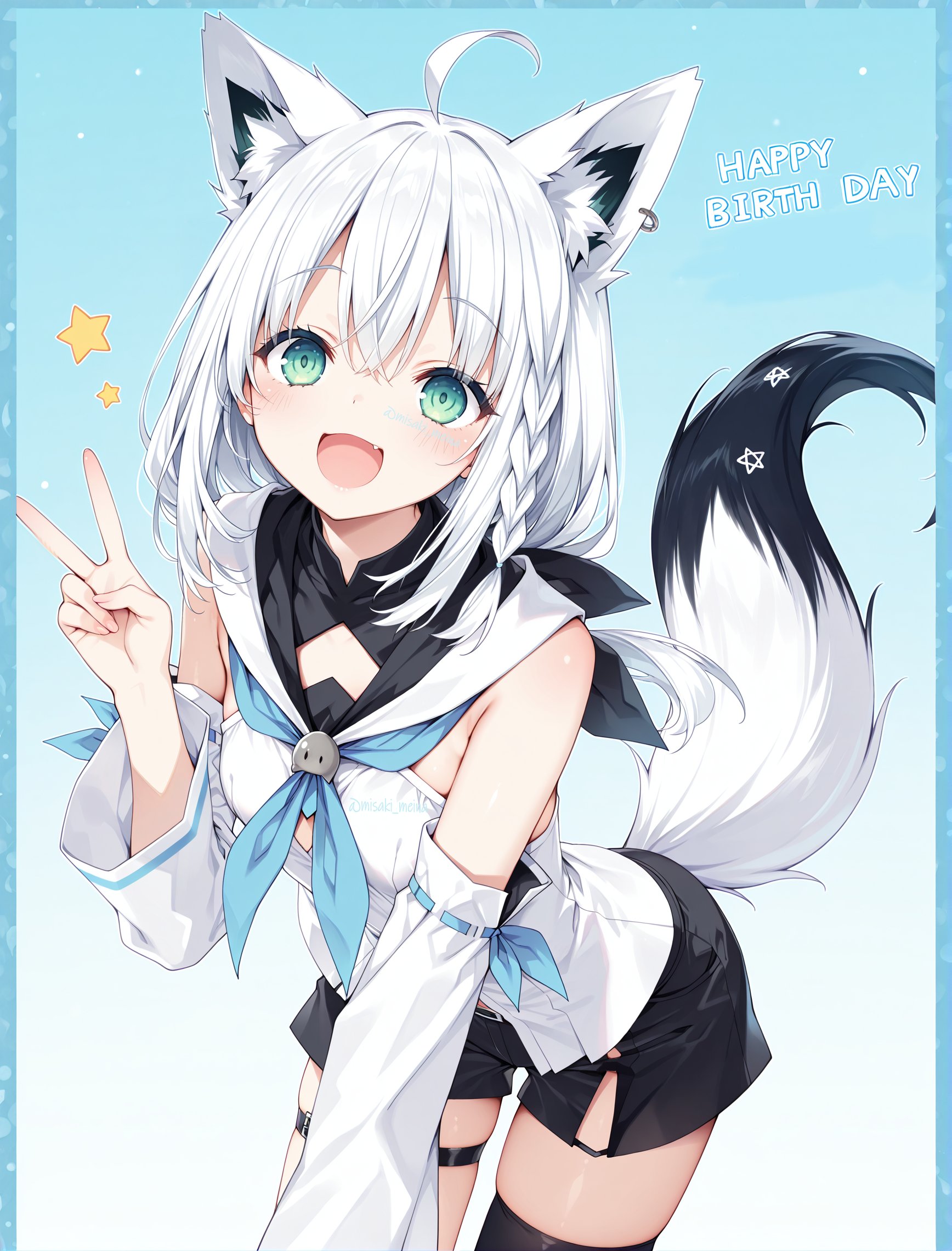 パワプロ君　(美姫/ミキ) パワプロ君 (美姫/ミキ) パワプロ君 (美姫/ミキ) パワプロ君 (美姫