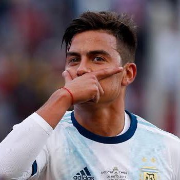 AleGtrrzG's tweet photo. Dybala mask, Ozan? ๐๐
@ozanakbaba
#Uzakลehir x #Dybalamask https://t.co/KwcbFem4PL