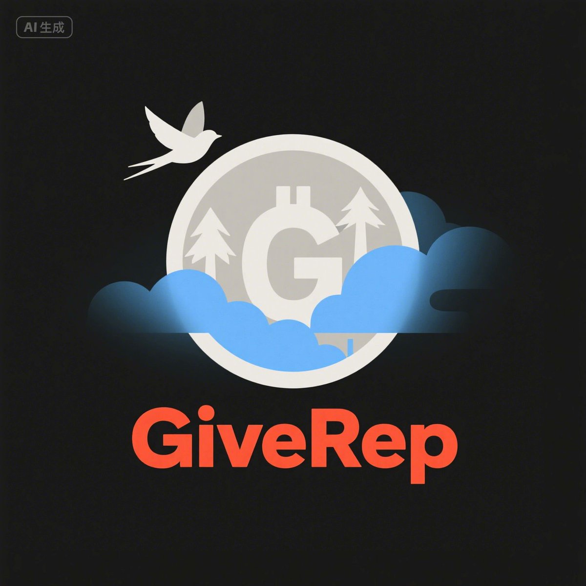 أماني tweet media