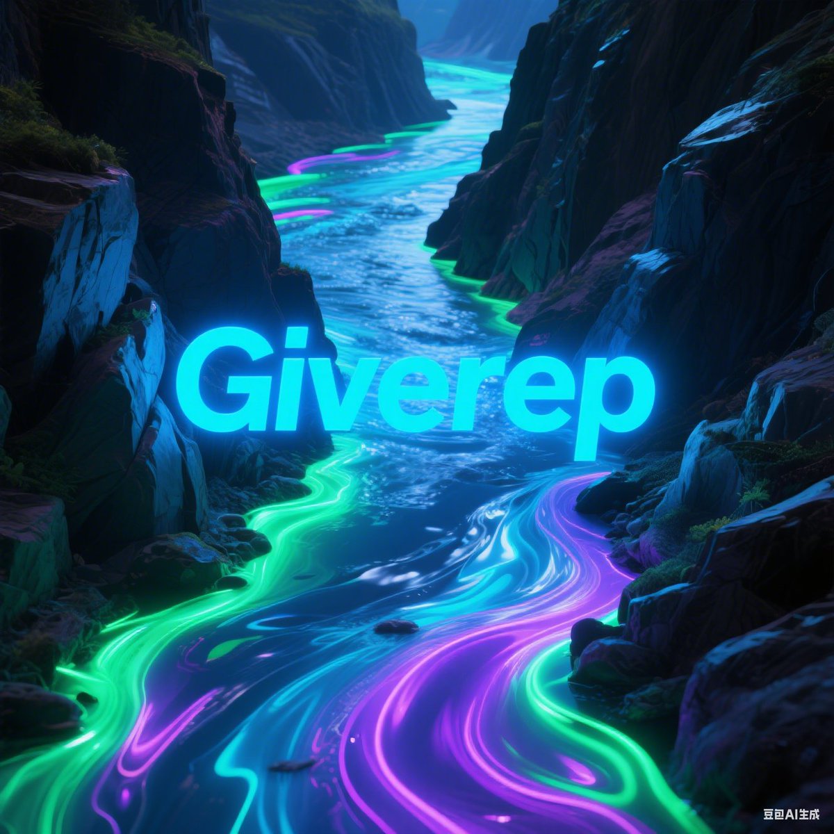 ろぺ(ドラム募集中) tweet media