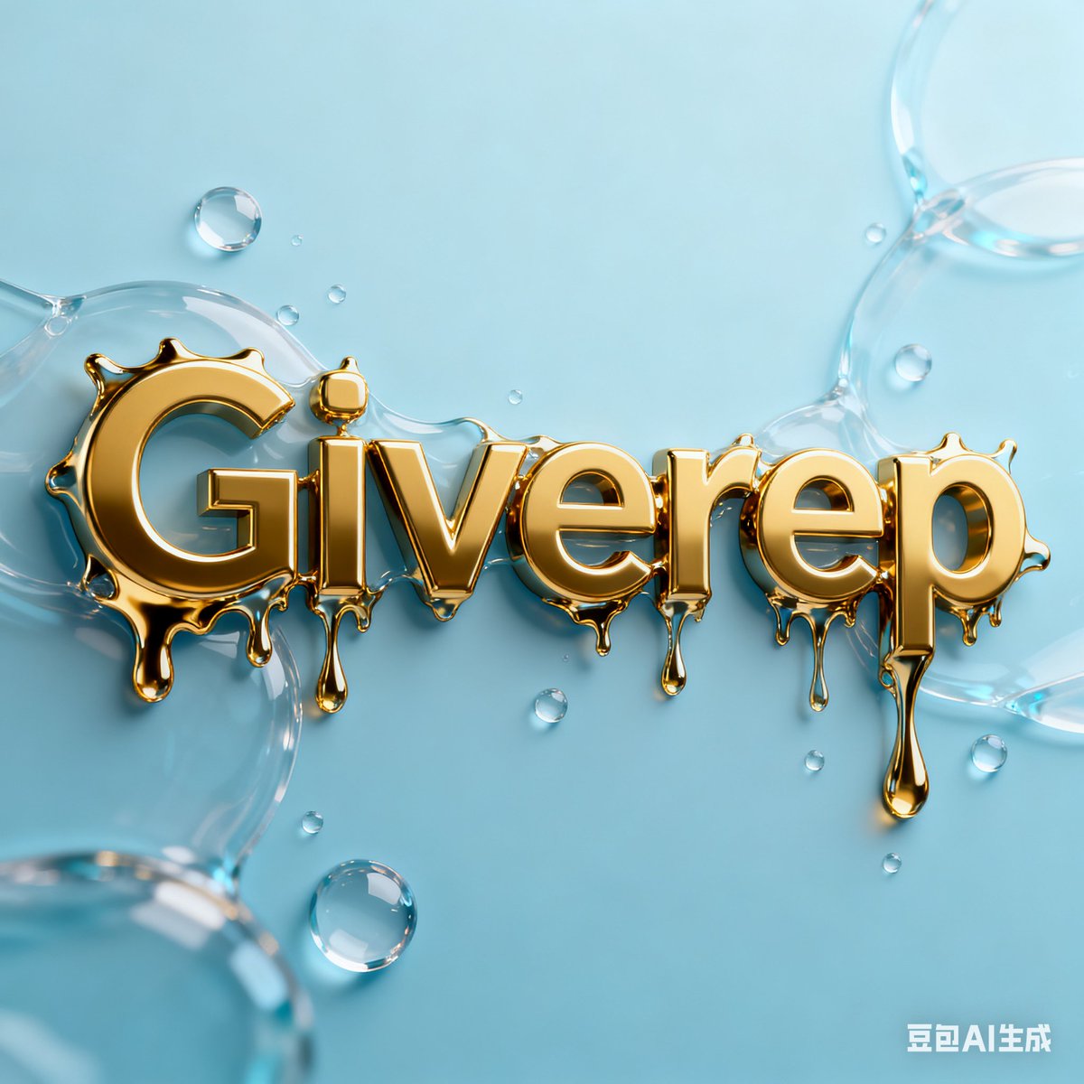 طارق الحربي  tweet media