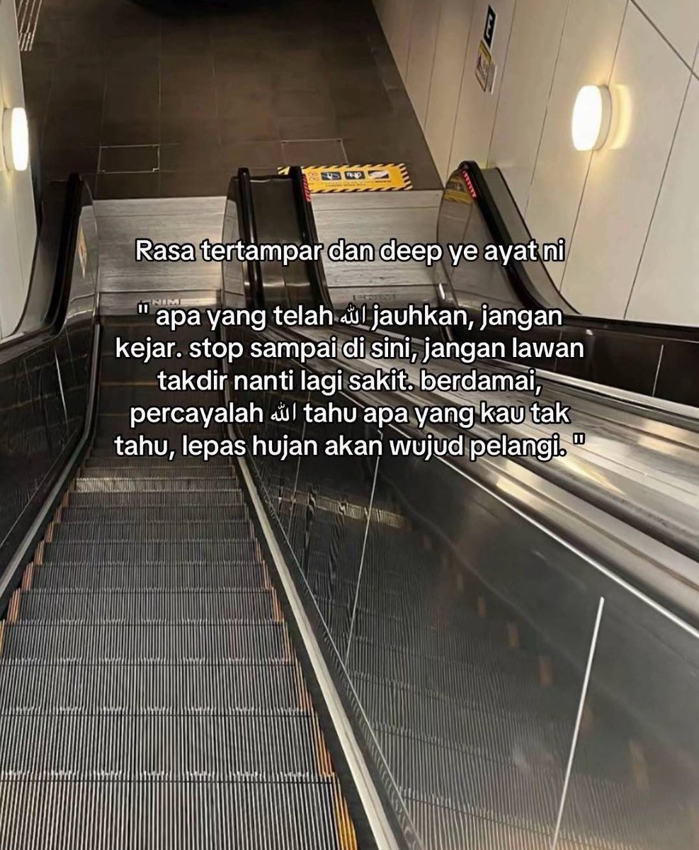 jentikhati (@jentikhati) on Twitter photo 
