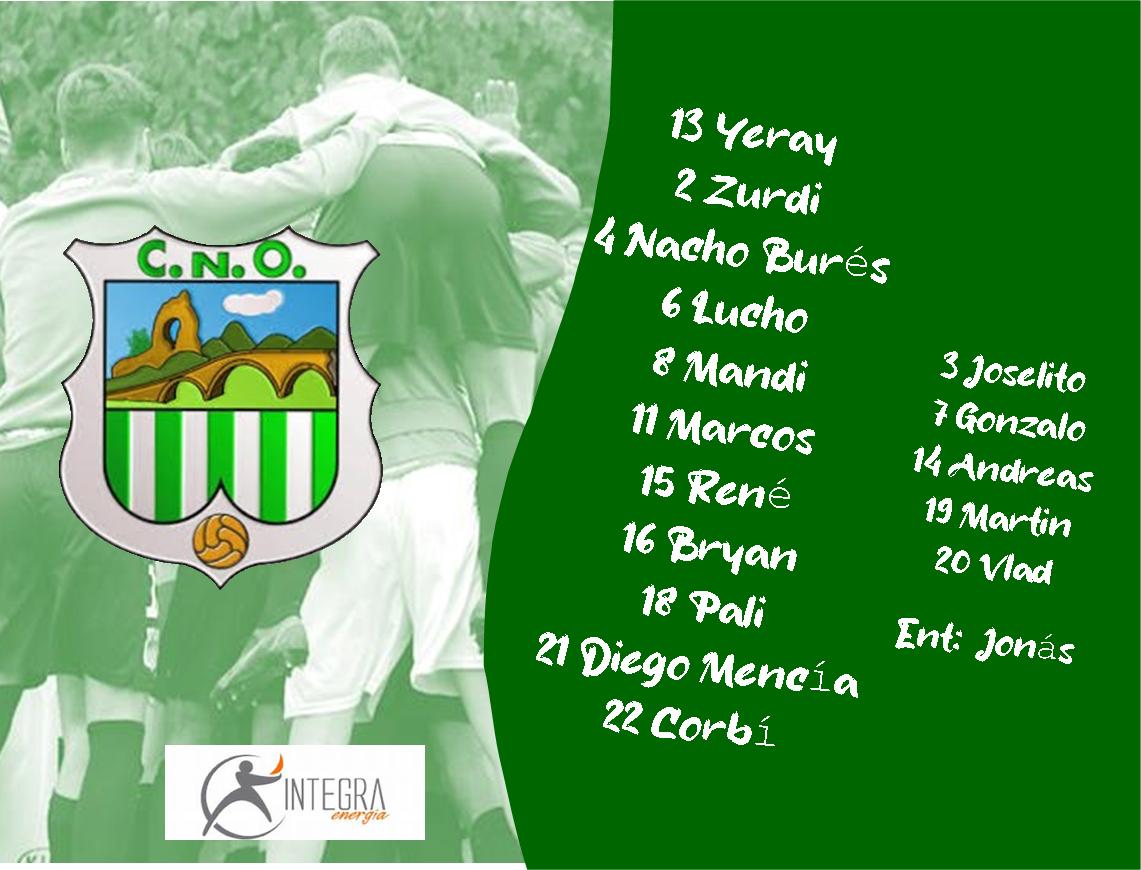 NALONCF's tweet photo. #LosNuestros ⚔️💚 
#LadaCF @NALONCF 
#Nalonizate #SomosUno https://t.co/XNeQrIC7eJ