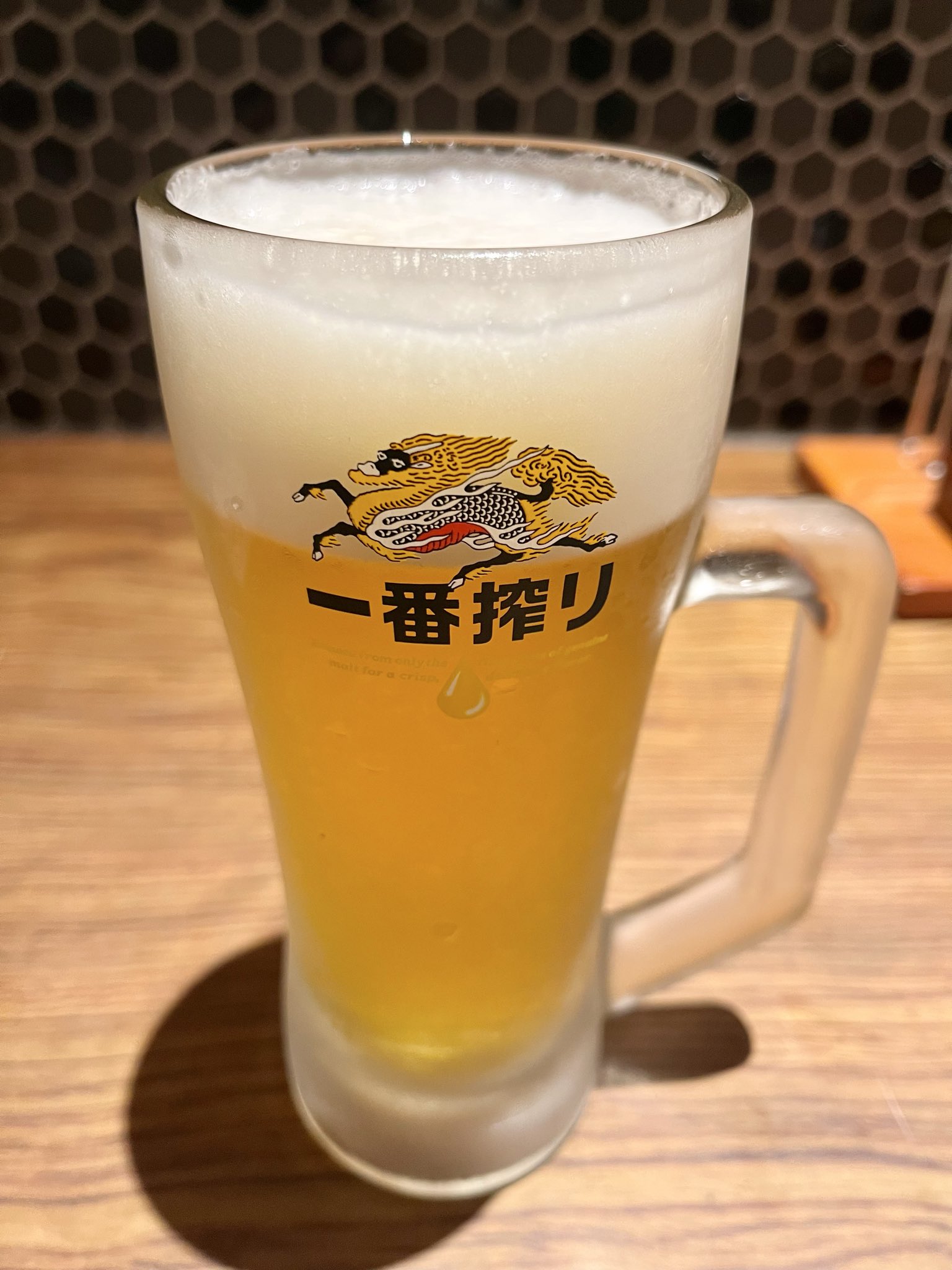 ビール Z旗ビール 330ml | 47CLUB – 名産・特産品・ご当地グルメのお