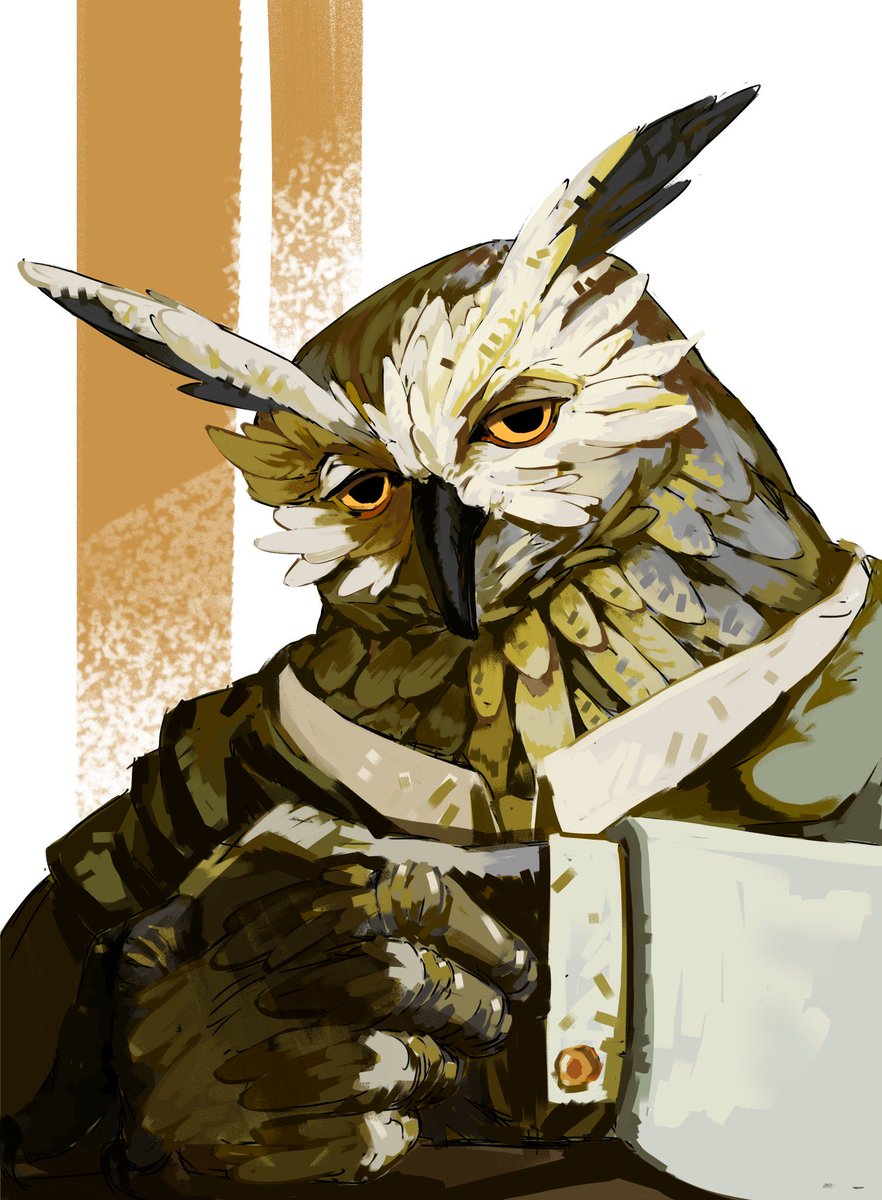 #추석_트친소
 #추석_𝕏친소 
안녕하세요! 새 수인을 좋아하는..그림계입니다. 퍼슈트 팬아트..많이그리고 (너무 좋아해요) 
퍼리 인외 실크송(ㅋㅋ) 좋아하고 자주 들어오려 노력하고 있어요..!!
알티 위주 방문드리겠습니다..