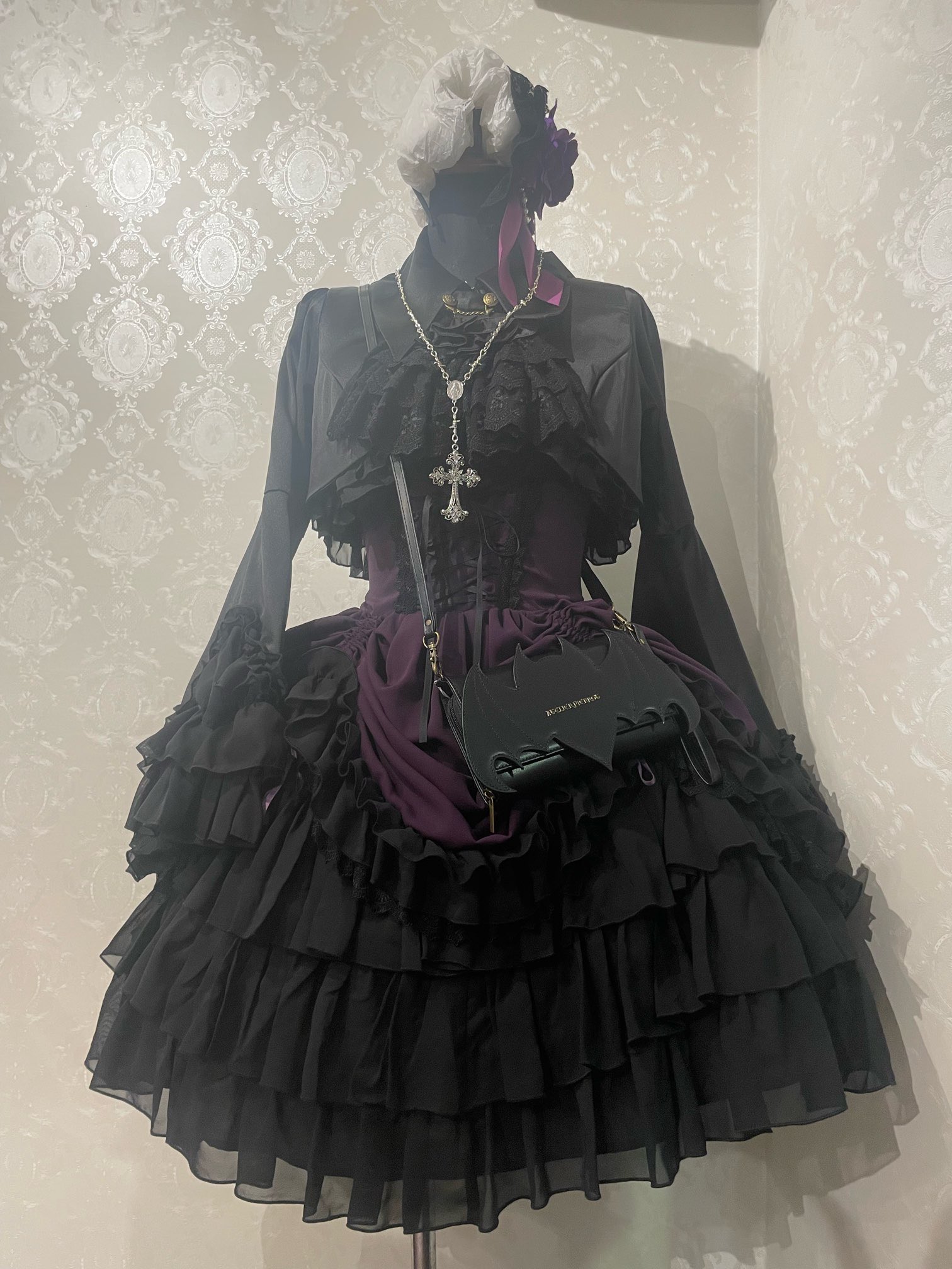 アトリエピエロ セット売り 🎪ATELIER-PIERROT大阪店🎪 on X: