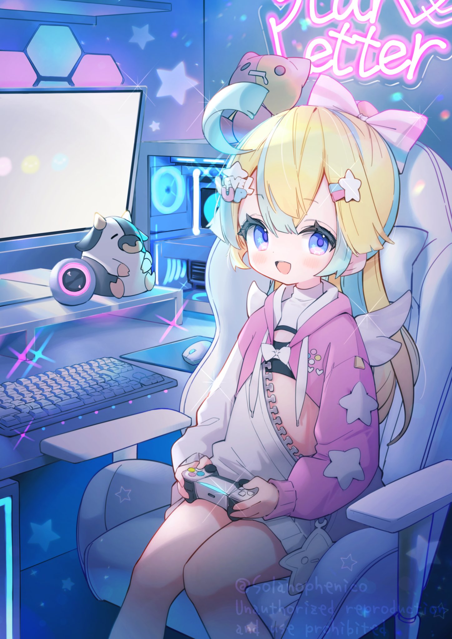 あきにゃん♪ページ あきにゃん (@akinyan__5) / X