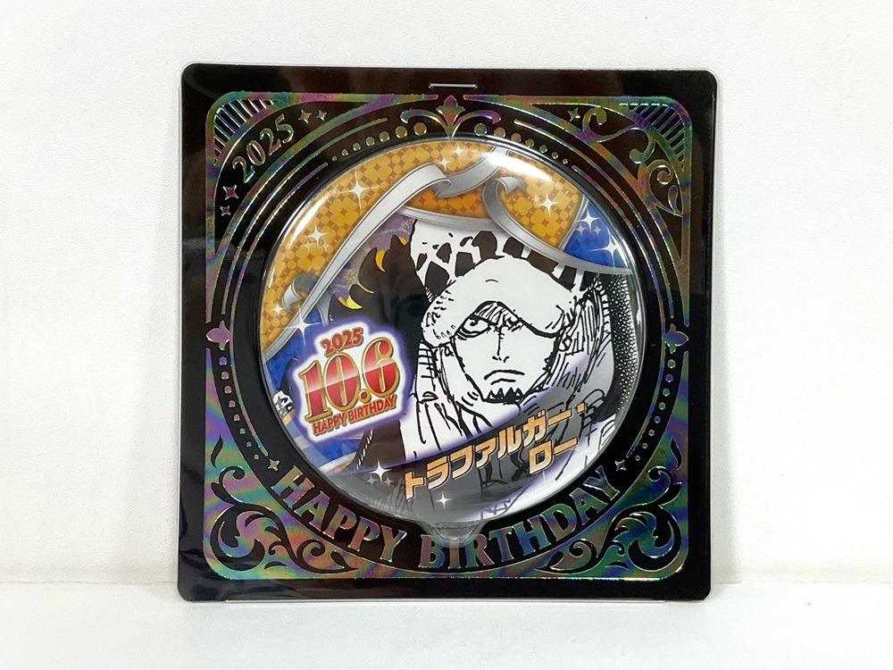 ONE PIECE 麦わらストア名古屋店 on X: 