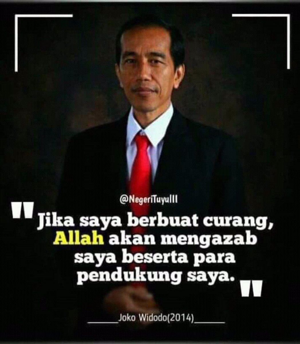 <a href="/kurnialexander/">Kurnia Alexander 🇵🇸</a> Lebih ke arah.. Hasil dari omongan sih.. 🙂