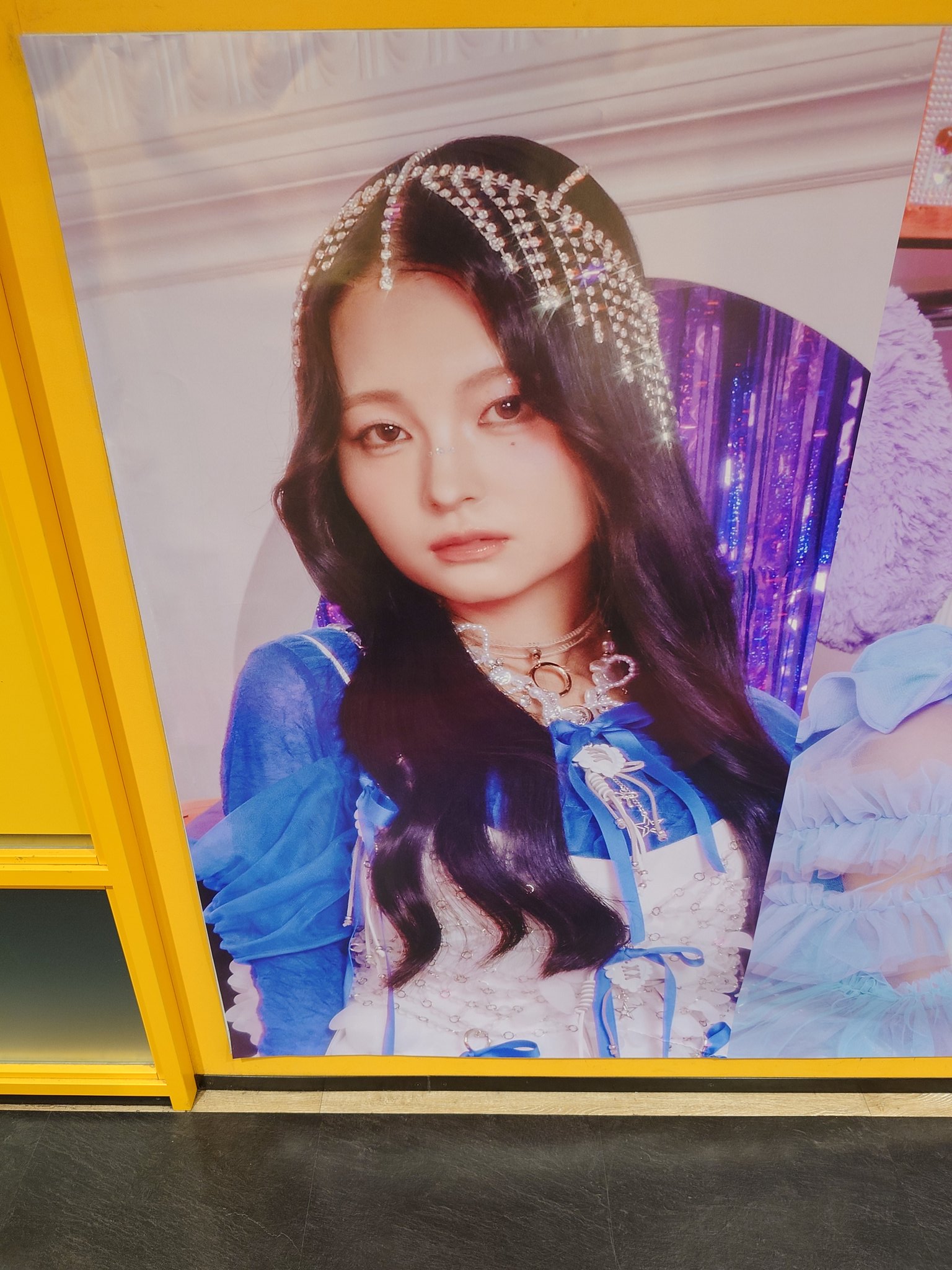 きりちゃん 桐原美月 (CANDY TUNE) (@mizuki_ct0221) / X