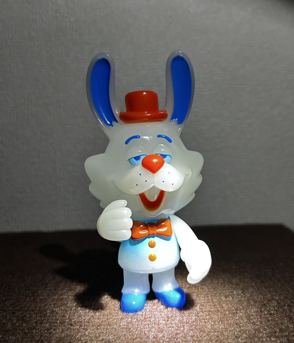 SWINGTOYS🐰 (@swingtoystokyo) / Posts / X