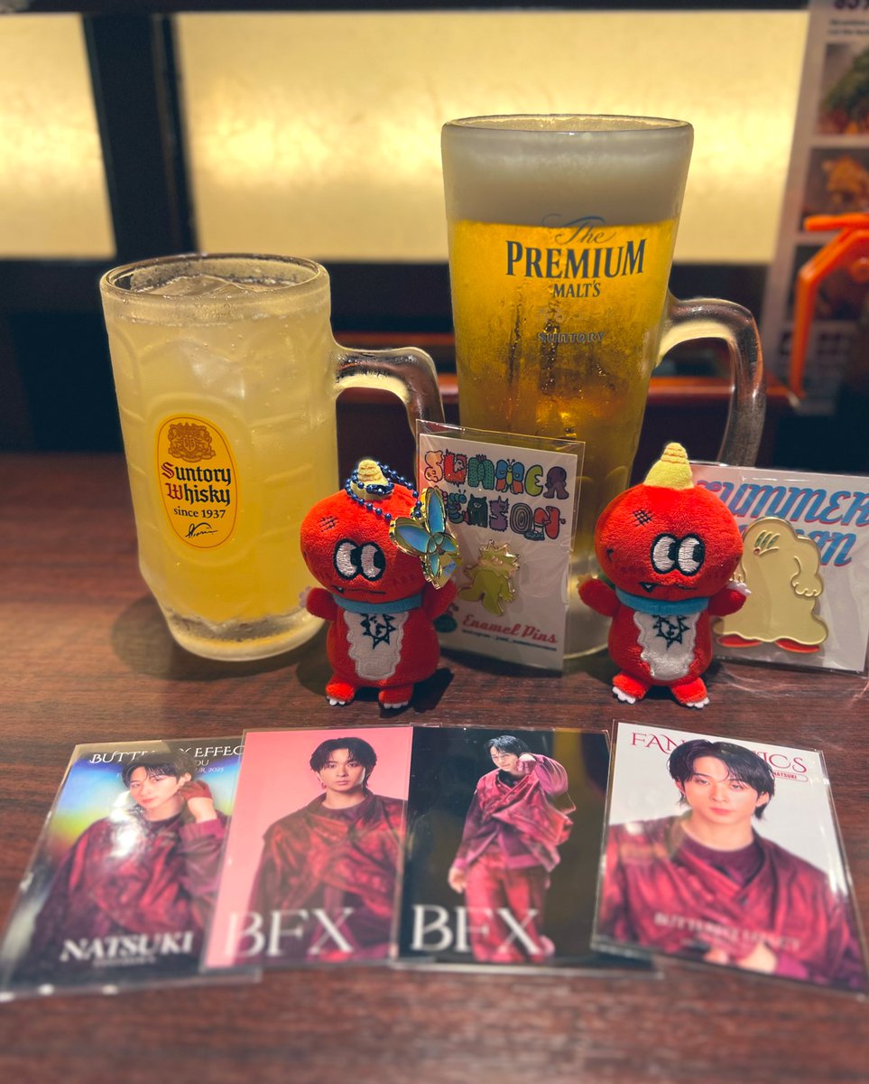 アール チェキ探しの旅中★ページです❤️ しらふじ on X: 