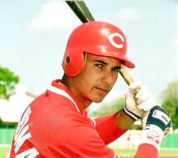 JVToad's tweet photo. @nut_history Terry Francona https://t.co/CjgWxOPlzH