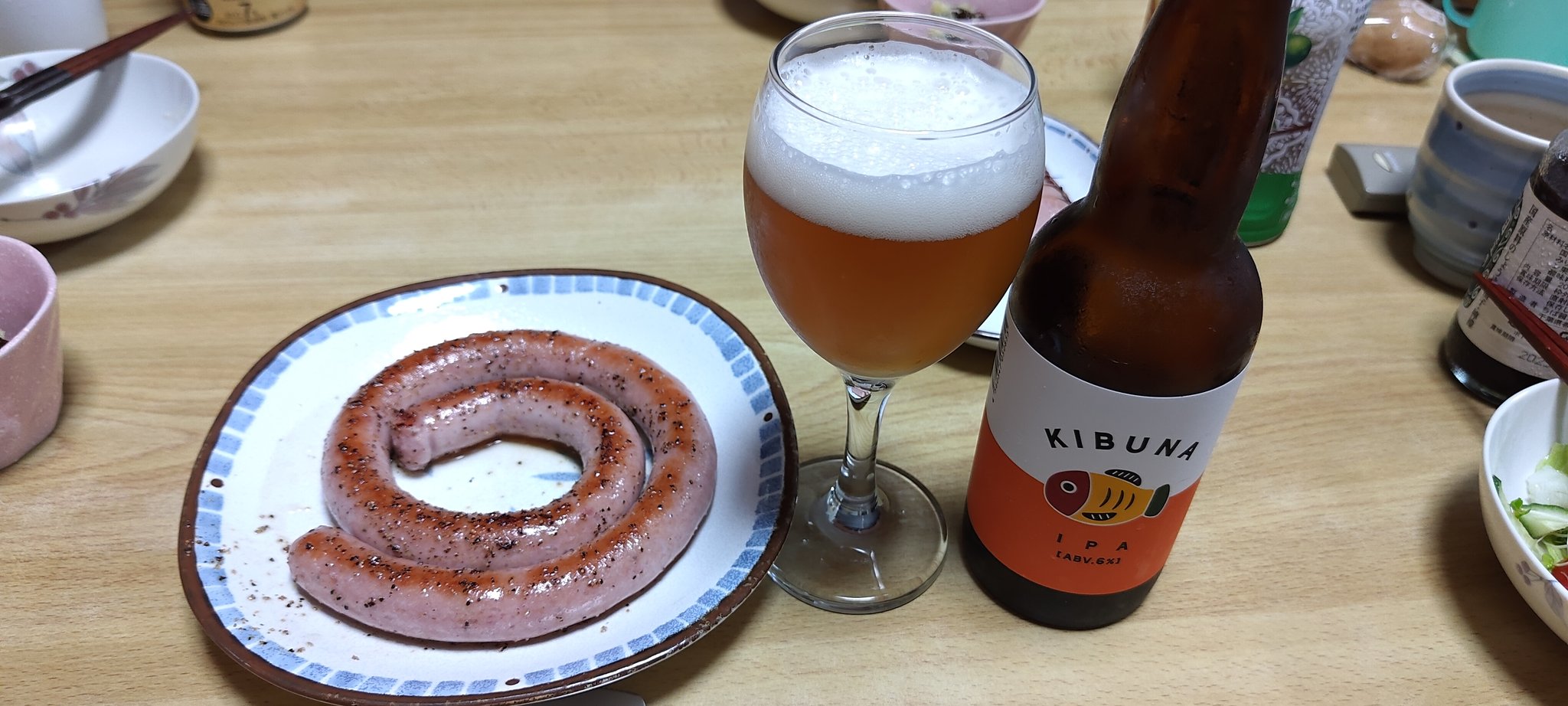 調子いいねです☺︎ Vgori on X: 