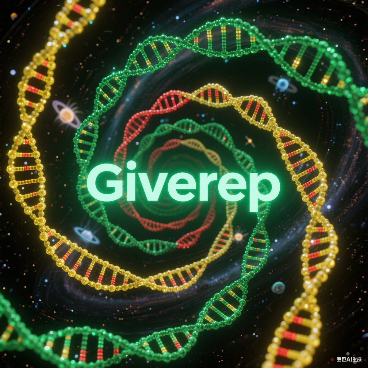 M.Rizky.Damarlani tweet media