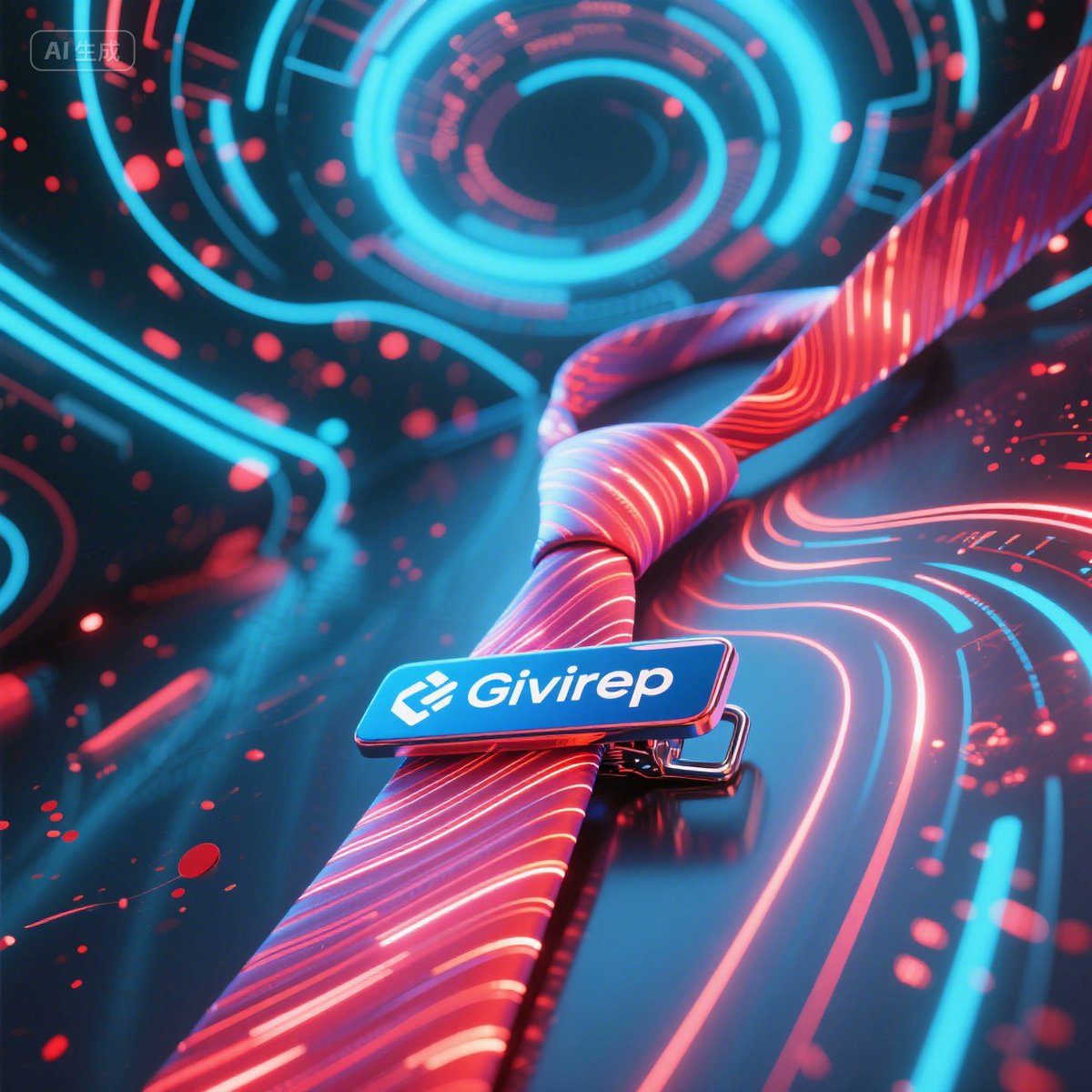 は な こ @土日休みが恋しい tweet media