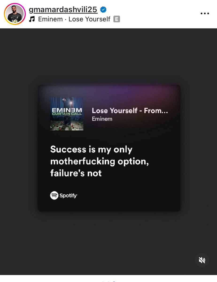 Hey, someone other than Mo enjoys 00s Eminem!