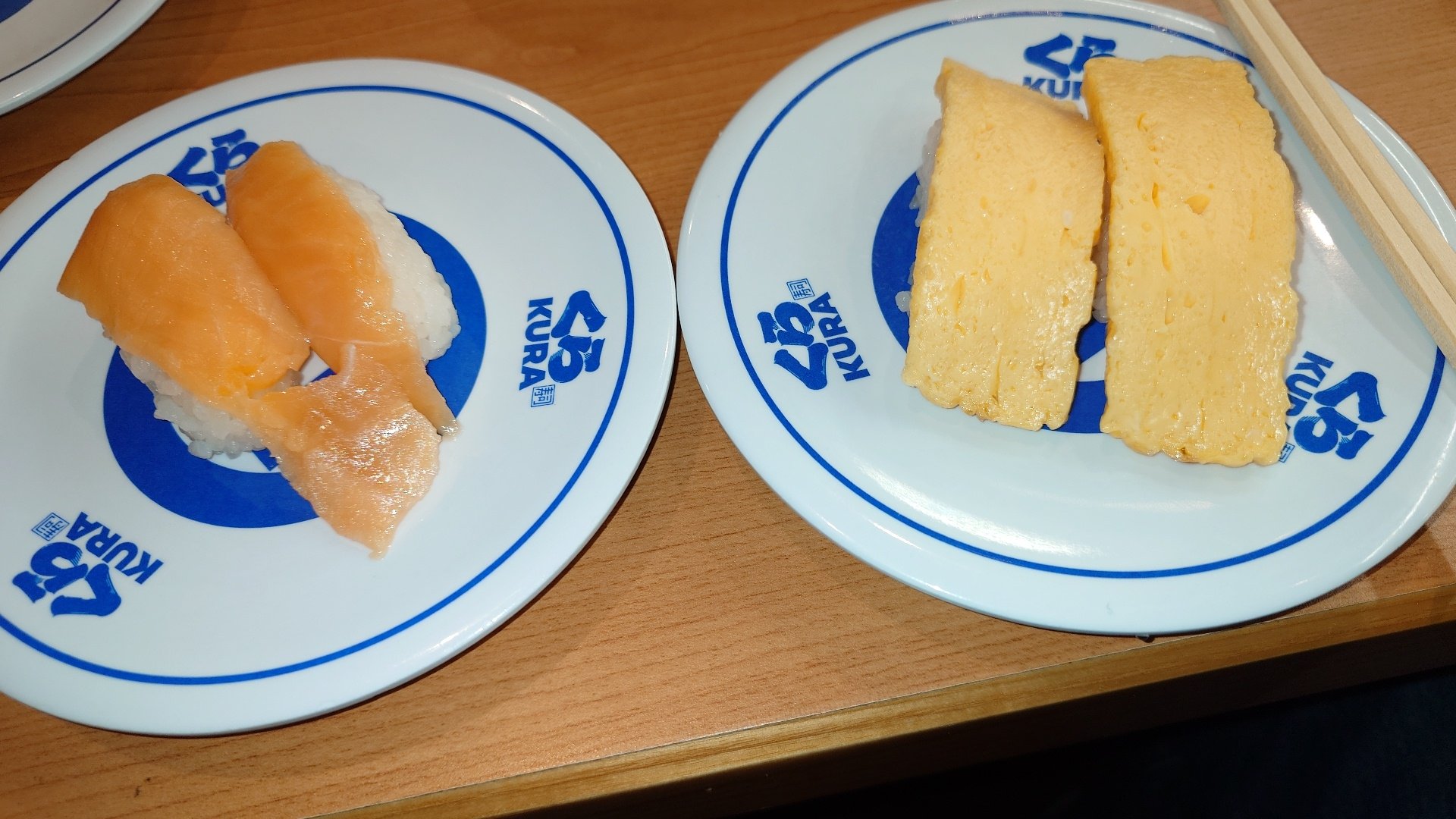 マ一夕ン (@ErM3V0DP8kIGvHR) / X