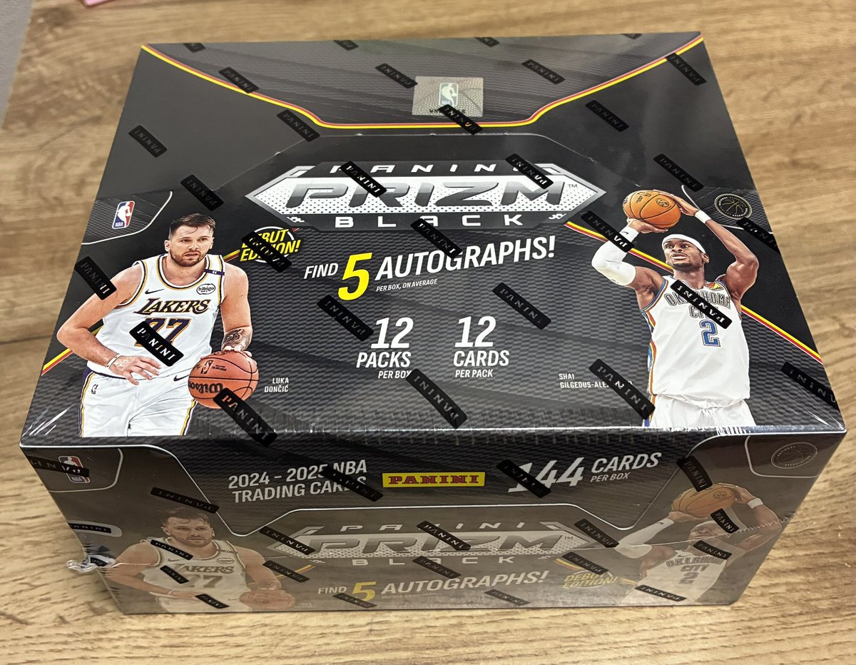 kSABEOQy9ztLh7Q's tweet image. panini最後のプロダクト。
有終の美を飾りたい。

#panini #NBA #prizm