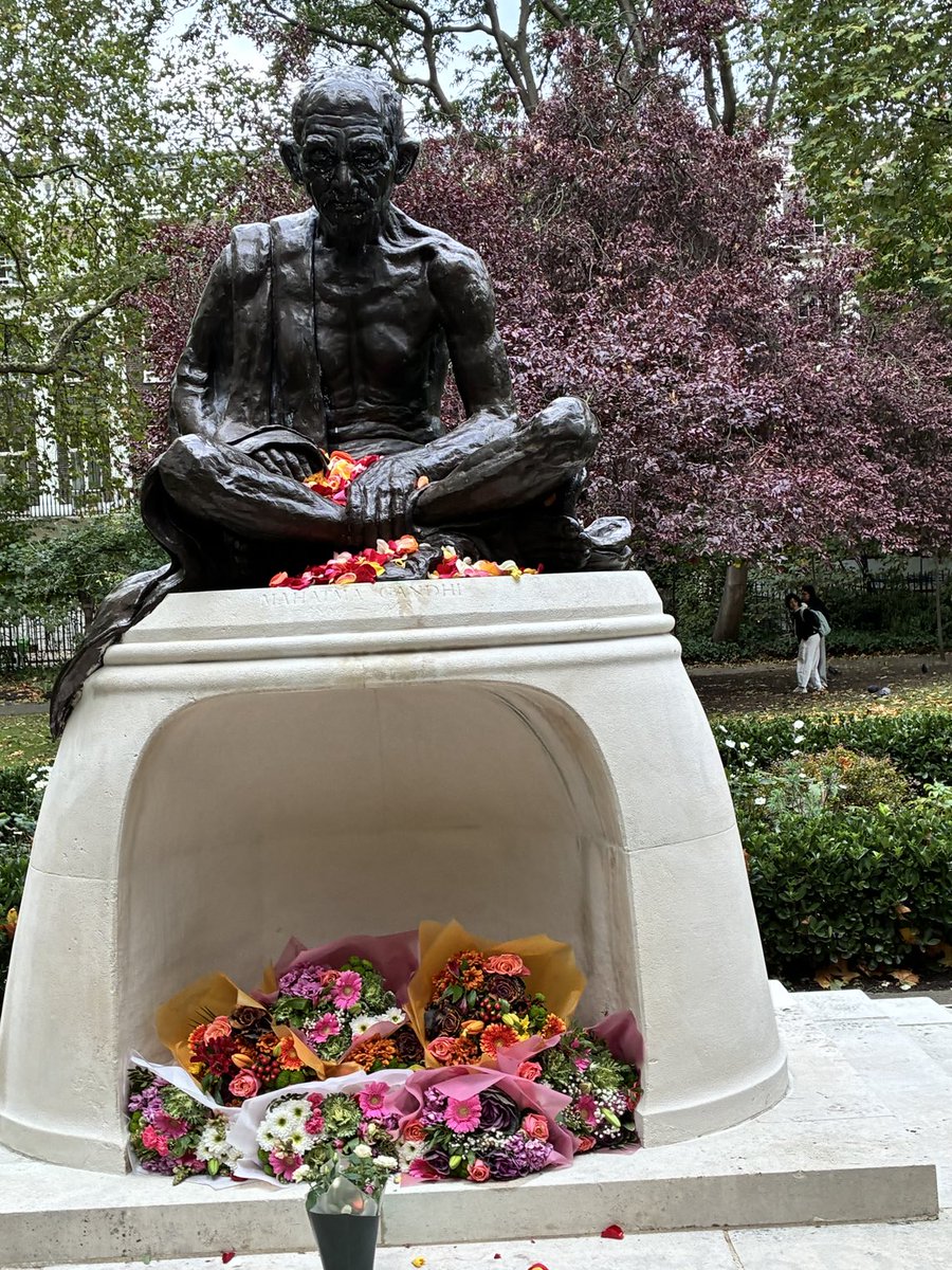 natasha nicole roffe @natwhatyou’dexpect (@nroffe) on Twitter photo 