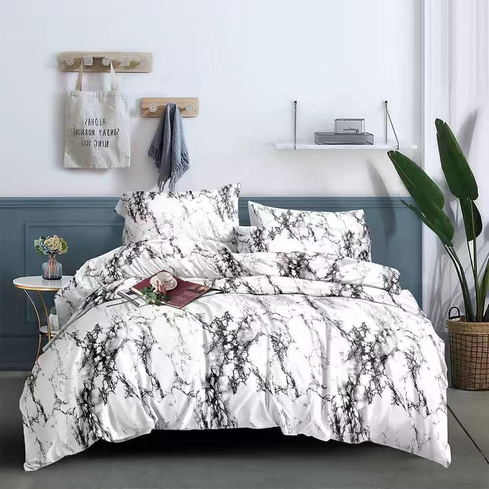 Sarl_mah's tweet photo. Wrap yourself in comfort.
Sleep in style.

✨ Premium Bedsheets &amp; Duvets
✨ Soft. Elegant. Long-lasting.

Available in all sizes.
Call or DM to order — luxury starts with your bed. https://t.co/teGgwfz4Yz