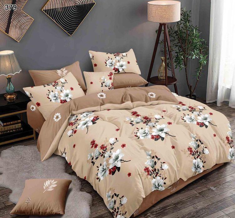 Sarl_mah's tweet photo. Wrap yourself in comfort.
Sleep in style.

✨ Premium Bedsheets &amp; Duvets
✨ Soft. Elegant. Long-lasting.

Available in all sizes.
Call or DM to order — luxury starts with your bed. https://t.co/teGgwfz4Yz