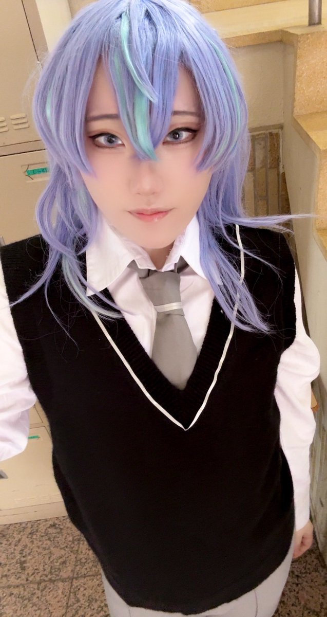 雪兎❄︎°* (@yuki7to) / Posts / X