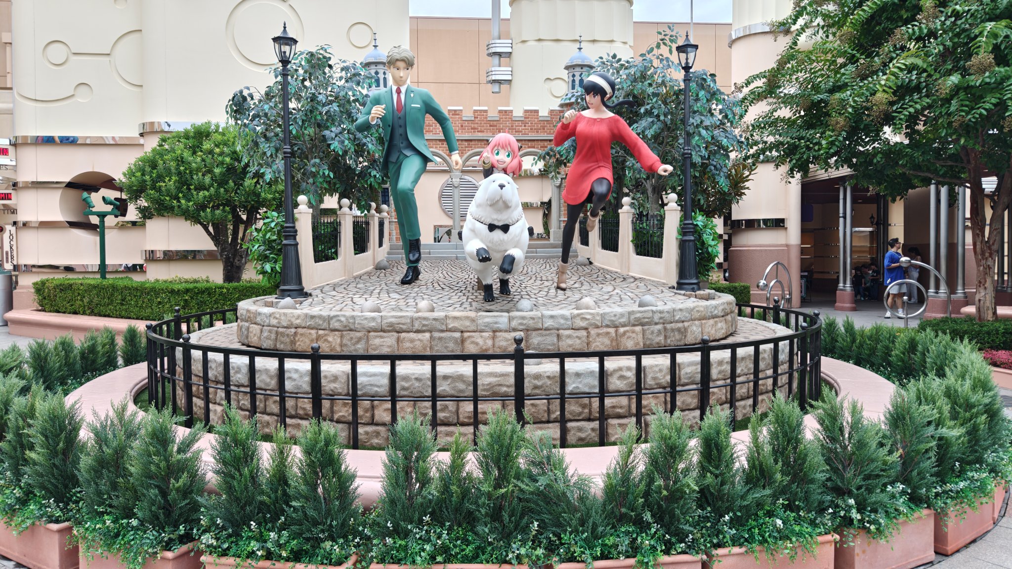 ①【更新！】とびユニ テラゾー とびステ jfdh セット(バラ売りok) ①【更新！】とびユニ テラゾー とびステ jfdh セット(バラ売りok) ①