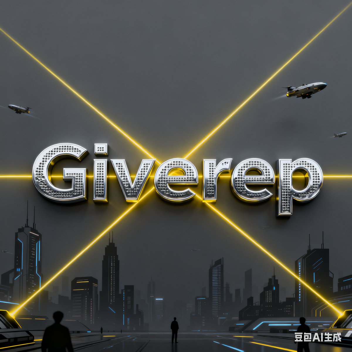 Laras Noviayanti tweet media