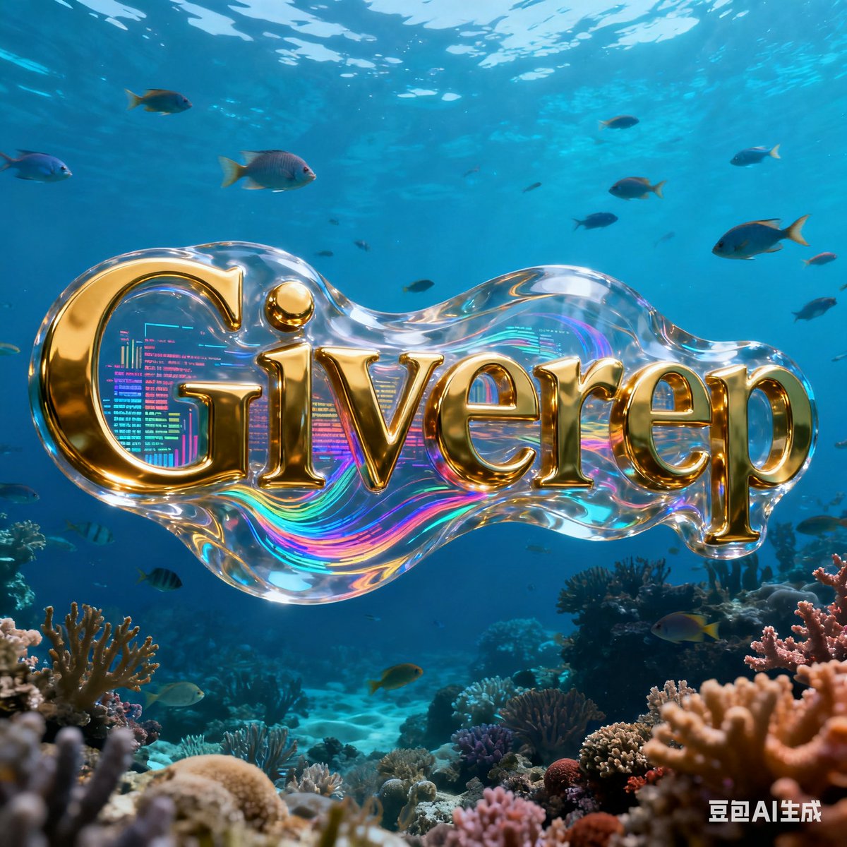 MetalFamily's tweet image. Partnering with forest preservation groups Giverep’s on-chain initiative funds anti-deforestation efforts blockchain shows how many acres your donation helps protect for future generations..@Giverep