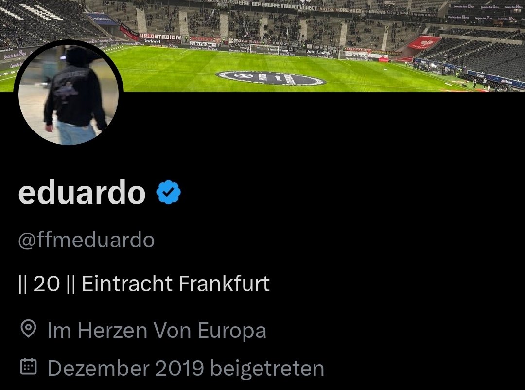 𝐓𝐨𝐥𝐠𝐚𝟎𝟖𝟗 tweet media