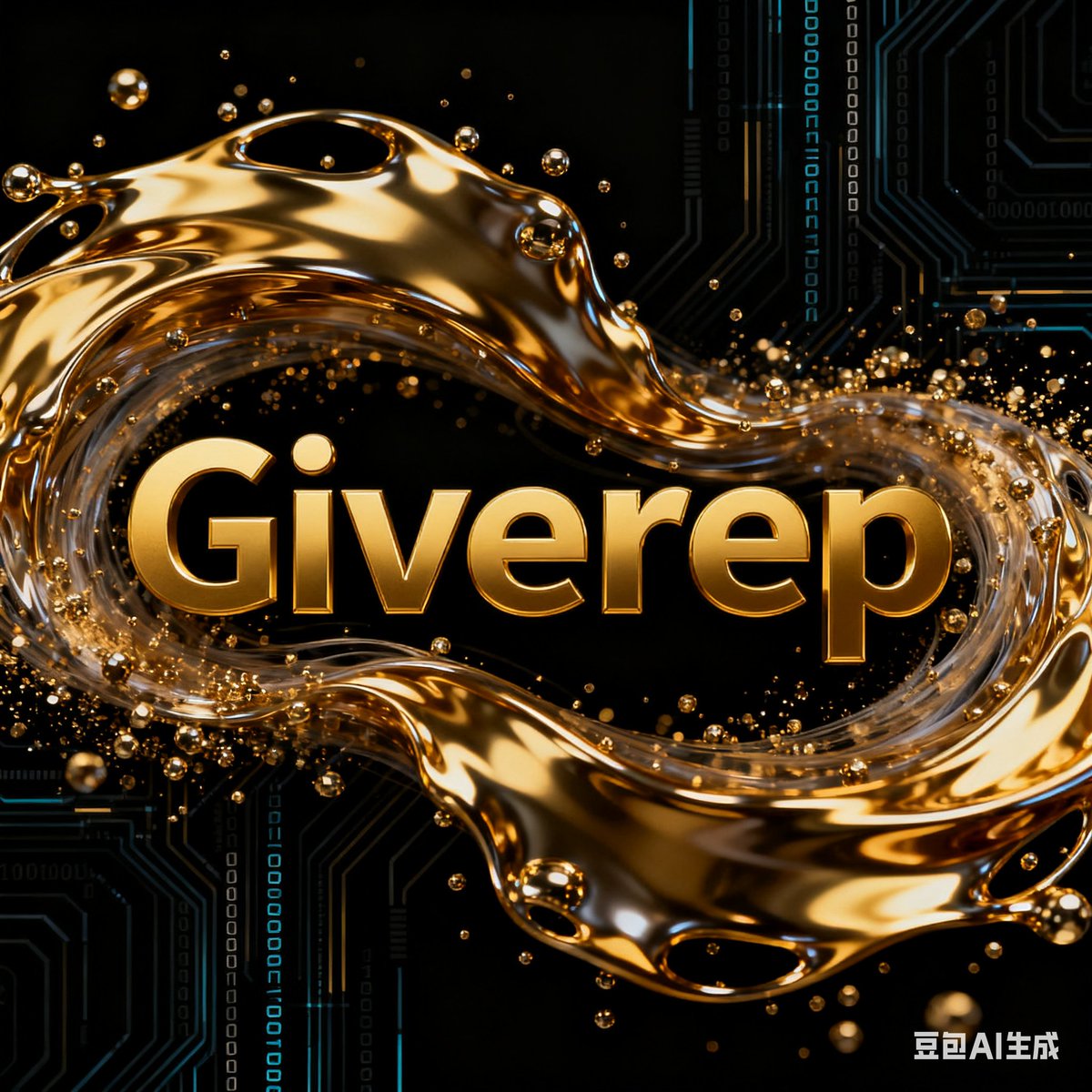 lauren boyd tweet media