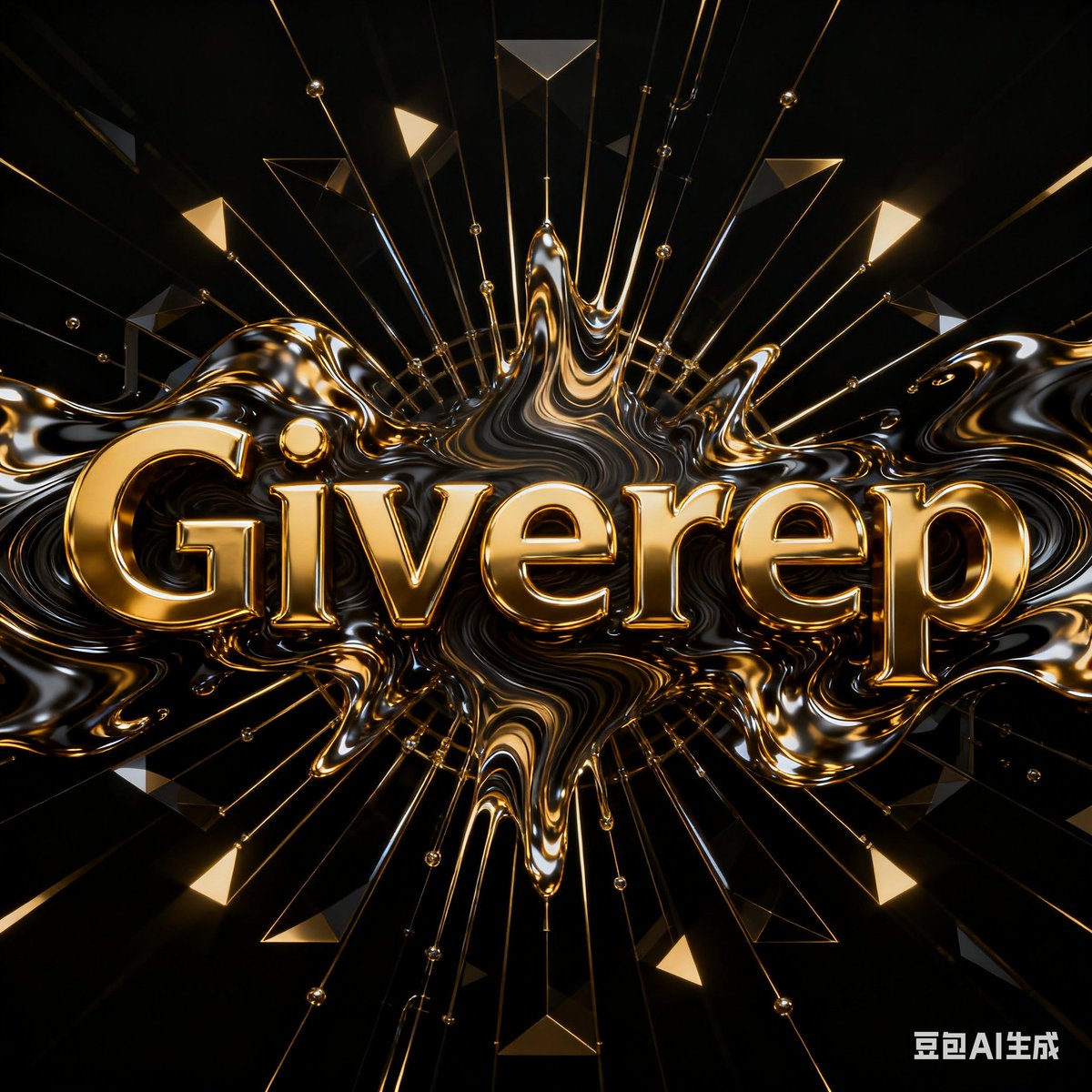 Aulia reza pangestu tweet media