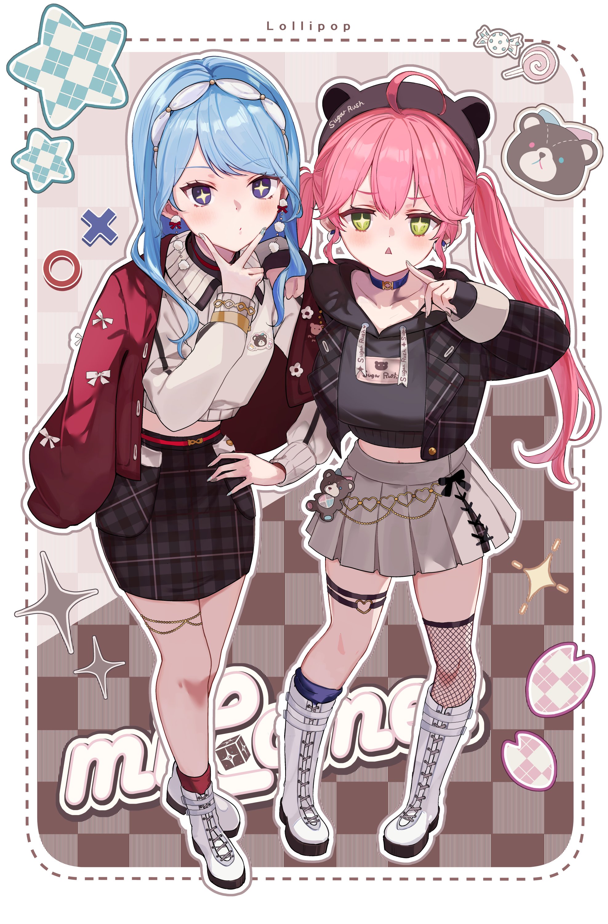しぃちゃん(*^.^*) shie(しいちゃん) (@shiechyan) / X