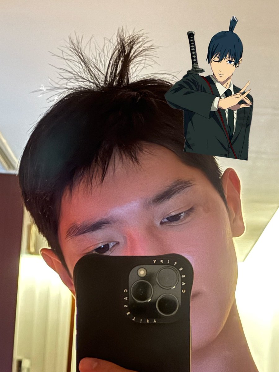 tyong_bbl tweet picture
