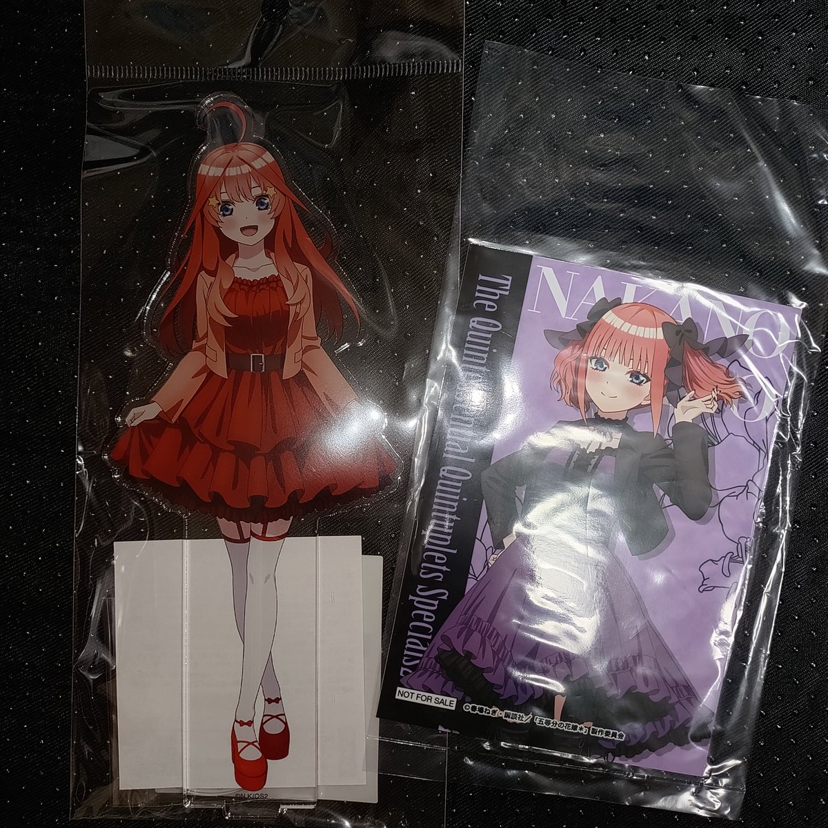 【8/31まで】どこぞのオタクさま専用 アキト∽ソロオタ社会人 (@fx248se) / X