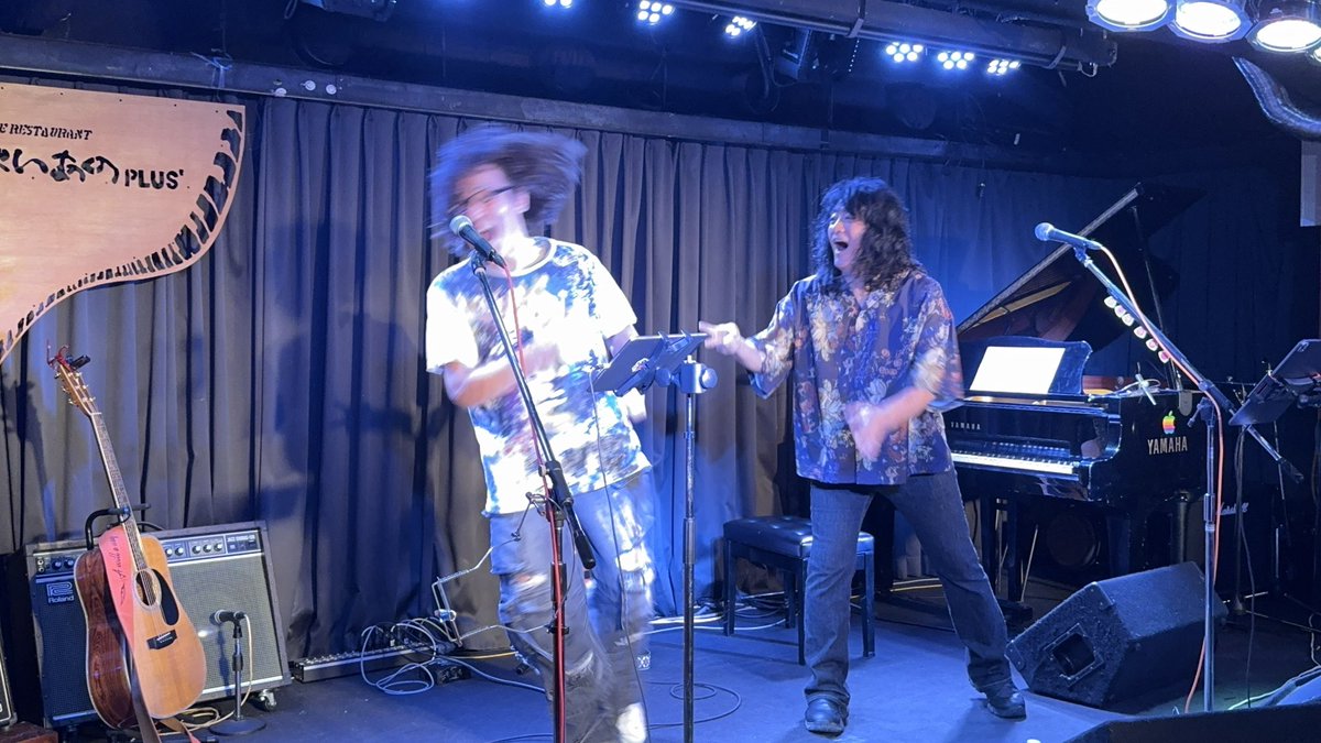 福山 芳樹 (@yoshikifukuyama) / Posts / X