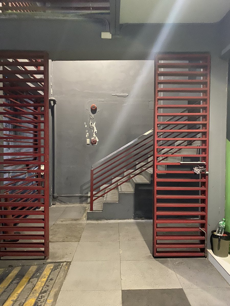 Pinoy Rex #VCTPartyInQC tweet media