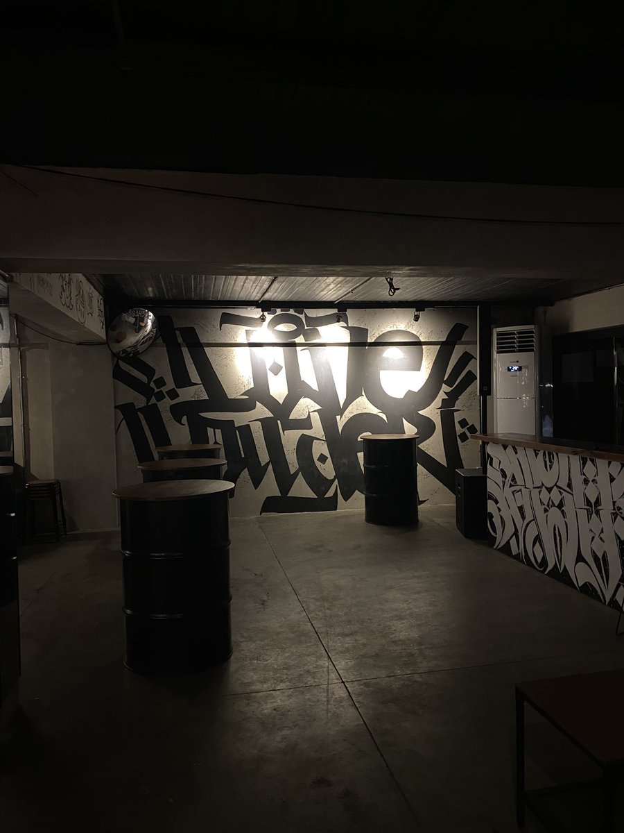 Pinoy Rex #VCTPartyInQC tweet media