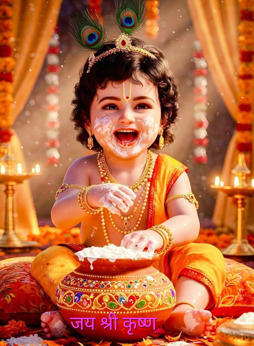 poddar_rajendra's tweet image. मिटाने से मिटते नहीं हमारी तकदीर के लेख,
कर्म अच्छे करते चल फिर कृष्ण की महिमा देख 🙏

‼️ #जय_श्री_कृष्ण ‼️
🦋 शुभ संध्या वंदन 🦋