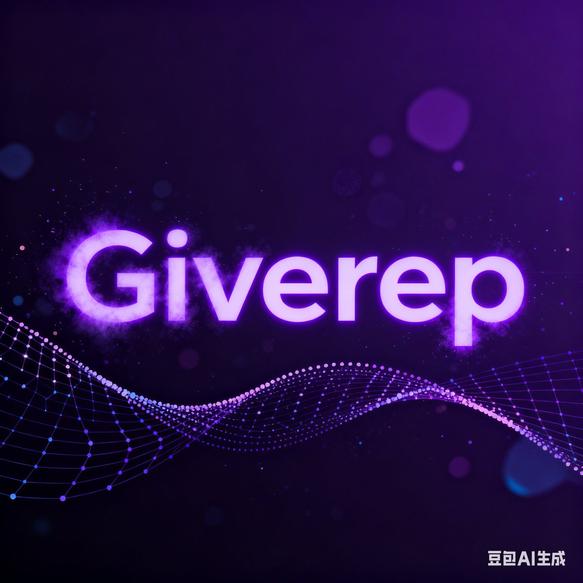 ismaaynt's tweet image. Giverep’s on-chain platform has a “cause spotlight” each week I discovered a mental health group for teens through it now I support them regularly—love finding new ways to give..@Giverep