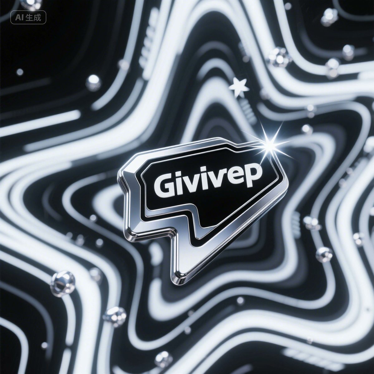 m.hasan isnan tweet media